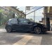 Audi 5246 7.5x17 5x112